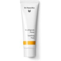 Dr. Hauschka Beruhigende Maske