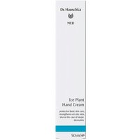 Dr. Hauschka Med Handcreme Mittagsblume Dr. Hauschka Med Handcreme Mittagsblume