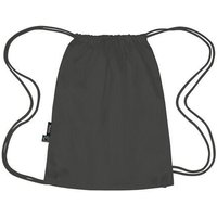 Neutral® Sportbeutel Backpack Rucksack Gymbag