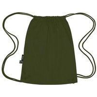 Neutral® Sportbeutel Backpack Rucksack Gymbag