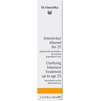 Dr. Hauschka Intensivkur sensitiv