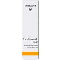 Dr. Hauschka Revitalisierende Maske Dr. Hauschka Revitalisierende Maske