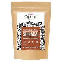 Radico Shikakai Pulver