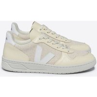 Veja Sneaker Damen - V-10 J-Mesh