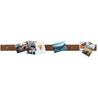 klotzaufklotz Magnetische Bilderleiste