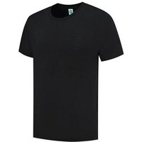 Starworld Organic Unisex T-Shirt mit Rundhalsausschnitt