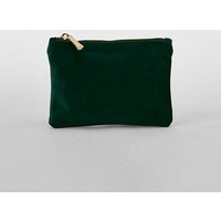 BagBase Kosmetiktasche in zwei Größen erhältlich