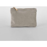 BagBase Kosmetiktasche in zwei Größen erhältlich