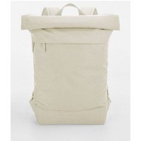 BagBase Rucksack mit einem extra Fach für Laptops 15,6"