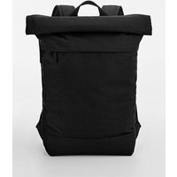 BagBase Rucksack mit einem extra Fach für Laptops 15,6"