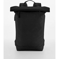 BagBase Rucksack mit einem extra Fach für Laptops 11"