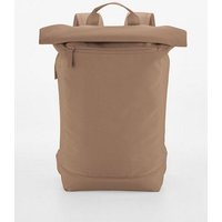 BagBase Rucksack mit einem extra Fach für Laptops 11"
