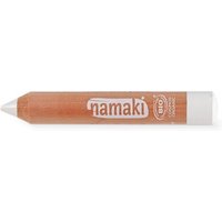 Namaki Bio-Schmink-Farbstifte