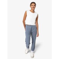YTWOO Organic Damen Jogginghose - Nachhaltig und Bequem