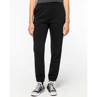 YTWOO Organic Damen Jogginghose - Nachhaltig und Bequem