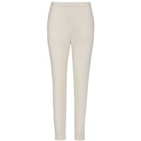 YTWOO Organic Damen Jogginghose - Nachhaltig und Bequem