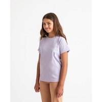 Matona Klassisches T-Shirt für Kinder aus Baumwolle / Classic T-Shirt