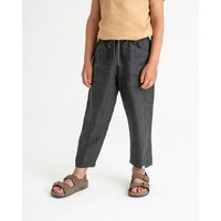 Matona Sommerliche Hose für Kinder aus Leinen / Garden Pants
