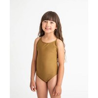 Matona Badeanzug für Kinder aus Econyl / Swimsuit