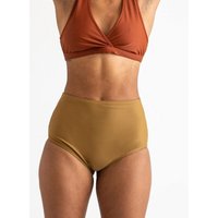 Matona Bikini Slip für Frauen aus Econyl / Bikini Bottom