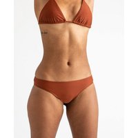 Matona Bikini-Höschen für Frauen aus Econyl / Bikini Briefs