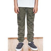 Band of Rascals Jog Pant