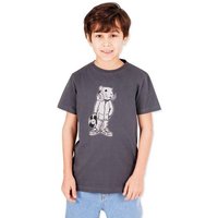 Band of Rascals DJ T-Shirt