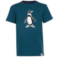 Band of Rascals Too Cool for School T-Shirt