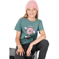 Band of Rascals Donut T-Shirt