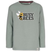 Band of Rascals Busy Bees Longsleeve