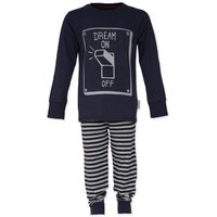 Band of Rascals Dream On Pyjama