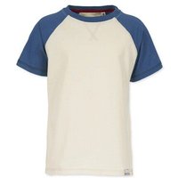 Band of Rascals Raglan T-Shirt