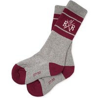 Band of Rascals Sport Socks