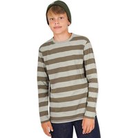Band of Rascals Beam Longsleeve