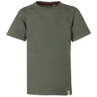 Band of Rascals Basic T-Shirt