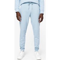 YTWOO Eco Herren Jogginghose aus biologischen und recycelten Fasern