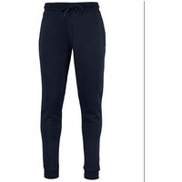 YTWOO Eco Herren Jogginghose aus biologischen und recycelten Fasern
