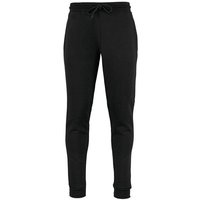 YTWOO Eco Herren Jogginghose aus biologischen und recycelten Fasern