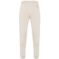 YTWOO Eco Herren Jogginghose aus biologischen und recycelten Fasern