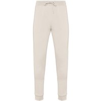 YTWOO Eco Herren Jogginghose aus biologischen und recycelten Fasern