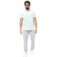 YTWOO GreenStyle Jogginghose für Herren