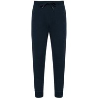 YTWOO GreenStyle Jogginghose für Herren