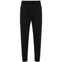 YTWOO GreenStyle Jogginghose für Herren