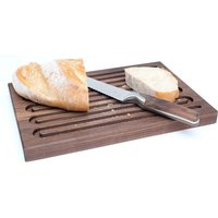 klotzaufklotz Brotschneidebrett