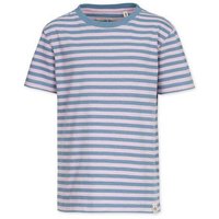 Band of Rascals Striped T-Shirt