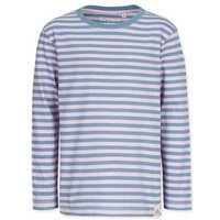 Band of Rascals Striped Longsleeve