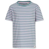 Band of Rascals Striped T-Shirt