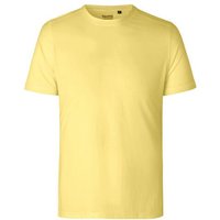 Neutral® Unisex T-Shirt Sportshirt Laufshirt Bodyfit Körpernah Schnell trocknend von Neutral RPet Recycling Polyester
