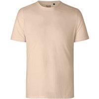 Neutral® Unisex T-Shirt Sportshirt Laufshirt Bodyfit Körpernah Schnell trocknend von Neutral RPet Recycling Polyester