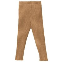 Disana leichte Leggings bio Merinowolle